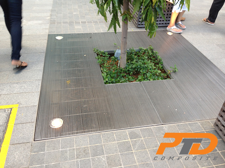 Singapore2012045