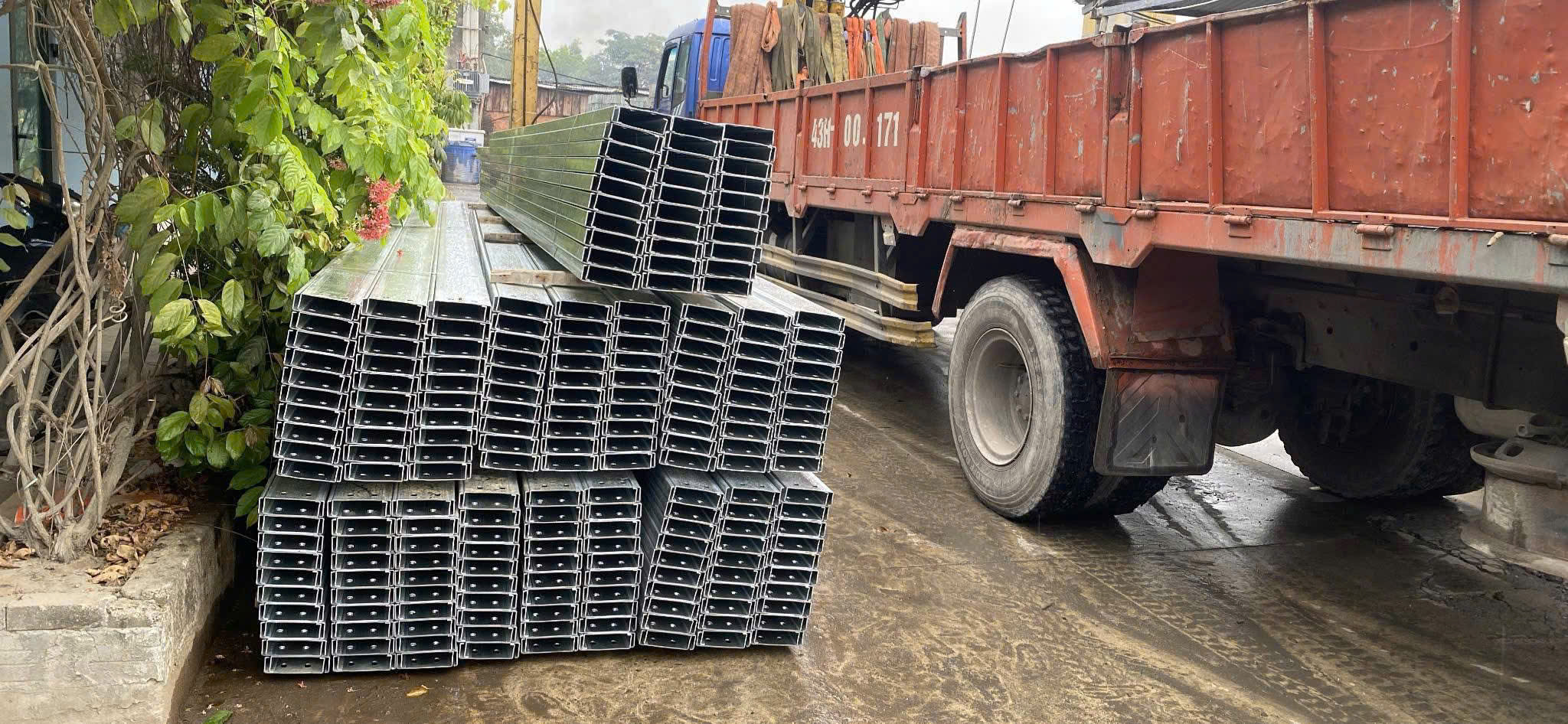 z7582283469165 2cb148fe567195b6514ff1b3f165ad3a