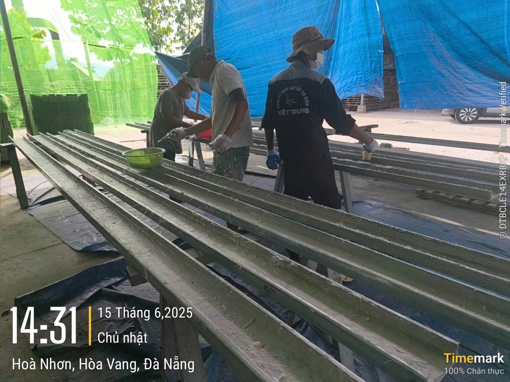 z7582283469165 2cb148fe567195b6514ff1b3f165ad3a